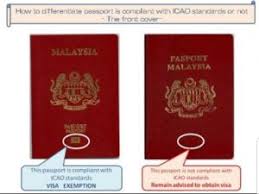 Realitinya, jika berhajat untuk melancong ke luar negara, kita memerlukan bajet yang besar untuk tambang pengangkutan, tempat penginapan, dan makan minum. Persiapan Melancong Ke Luar Negara Dengan Anak Kecil Dan Warga Tua Jejak Travel Santai