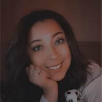 5300+ "Cassandra" profiles