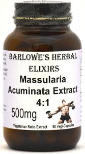 Image result for Massularia