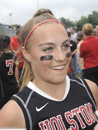 AN ORAL HISTORY: Holston 2, Coeburn 1 in 18 innings (2010 VHSL Group A  State Softball Quarterfinals)