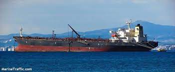 Nobody knows the fso safer like ahmed kulaib. Safer Floating Storage Production Registered In Yemen Vessel Details Current Position And Voyage Information Imo 7376472 Mmsi 473111194 Call Sign 4waab Ais Marine Traffic
