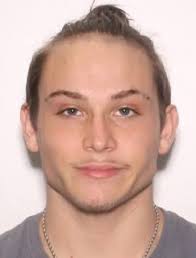 MISSING JUVENILE The Sheriff's Office is asking for the public's help  locating Gabriel Lashon Bell, a 16-year-old who was last seen at a  residence located