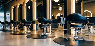 Dee's diva styles black hair care salon. Black Hair Salon Black Hair Salons Near Me Avanearbysalon Com