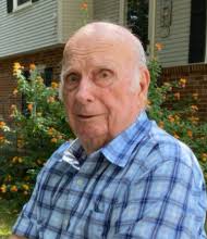 Henry Stanford Schultz Obituary (2024)