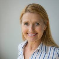 Deborah Benke Email & Phone Number