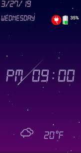 We did not find results for: Free Download Night Talking Clock Apk For Android