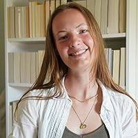 Connor (The Boston Wolfes #2) by Billie Lustig