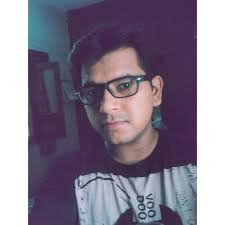 What is the best replacement for water bottle holders