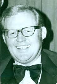 John E. Grout Obituary July 21, 2016