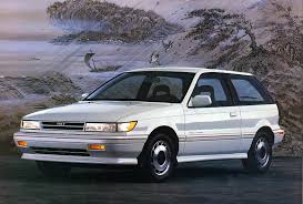 Image result for Seychelles Red 1988 Colt