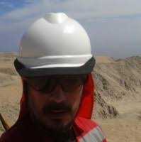 100+ "Frank Palma" profiles