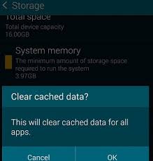 How To Fix Unfortunately System Ui Has Stopped Issue
