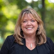 Jake Warrington's Instagram, Twitter & Facebook