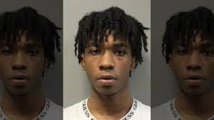 Judge accepts Magruder HS shooter plea deal