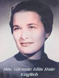 Just some reminiscing about Christmas in Crossett. There was a time you  could go down to Main St. where the flag is today and buy a Christmas tree  from one of the