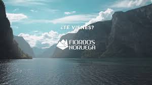 A extensão aproximada do país, de norte a sul, é de 1 700 km. Fiordos Noruega Guided Tours Skudeneshavn Norway