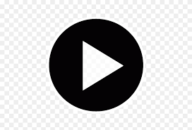 Youtube logo, youtube play button computer icons , icon library video play transparent background png clipart. Video Play Icons Play Icon Png Stunning Free Transparent Png Clipart Images Free Download