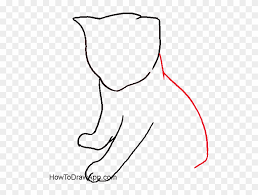 How To Draw A Flower Easy For Kids Learn How To Draw How to draw flowers basket for kids.