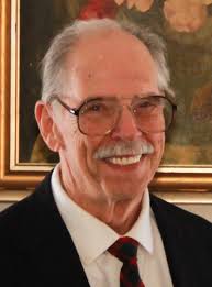 Obituaries in De Soto, MO