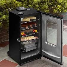 Pellets can be used in both grills and smokers, although they are certainly more suited to smoking meats. How To Use Wood Chips In A Masterbuilt Electric Smoker 2021