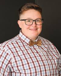 Elevate Equity in Higher Education with Our Expert Insights