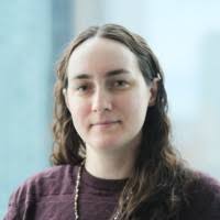 200+ "Gilhuly" profiles