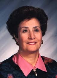 Maria S. Bonasso Obituary (2023)