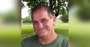 Daniel "Danny" DeRose Obituary