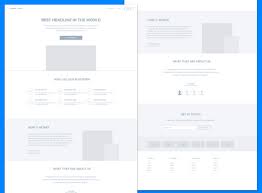 This role is ideal for people such as project managers, developers and other stakeholders who don't need to create and edit documents. Best Of 2015 100 Free Resources For Sketch App Noupe