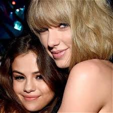 Greensboro woman sues Myrtle Beach police who shot her son