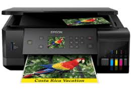 Online driver detector free download. Epson Et 7700 Driver Free Download Windows Mac Free