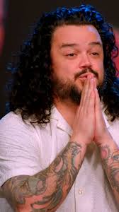 Joseph Quinn and Fred Hechinger: The Dynamic Duo Reunites in Gladiator 2  Reunion at Dinos Bar and Grill