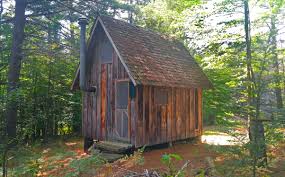 Our tiny houses are 399 sq. Rustic Tiny Cabin Tiny Houses For Rent In North Creek New York United States