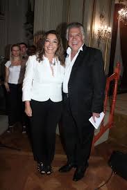 2,966 likes · 129 talking about this. Raul Lavie Se Casara Por Tercera Vez