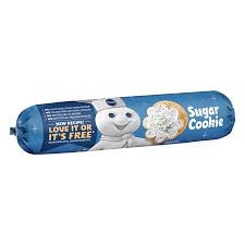 This easy recipe comes together quick and only needs a handful of the dough is also sturdy enough that the cookies won't spread too much during baking. 8 Best Cookie Dough Brands Store Bought Cookie Dough