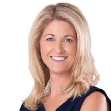 Mesa Management Acquires SFR In Hampton Bays For $789,000