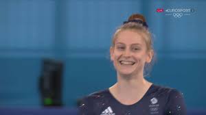 Owen humphreys / pa wire) bryony page will be competing in the olympic games tokyo 2020 event on july 30 at 5am (uk time), but this. Sypdknof5uskrm