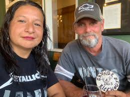 Rickhouse brewery hosts grunge music event