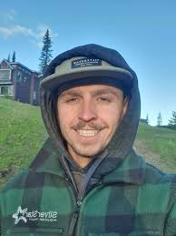 Silver Star Community Page