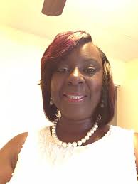 Support for Beach High friends at performances