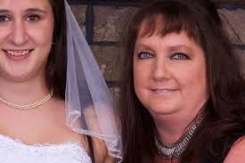 Fundraiser for William Rhinehart by Jessie Lynn Rhinehart : Help with  medical bills