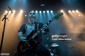 48 Neurosis Performs At Regency Ballroom Stock Photos, High-Res Pictures,  and Images