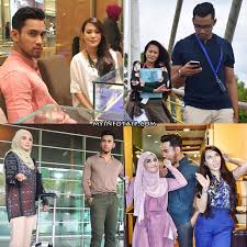 Join facebook to connect with duda terlajak laris rock and others you may know. Drama Duda Terlajak Laris Tv3 Myinfotaip