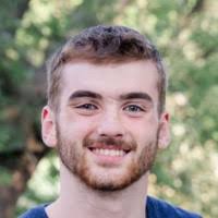 40+ "Tom Brigham" profiles