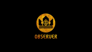 Buy cash back gift cards from your favorite stores & personalize them today! Twitch Extension For Gwent The Witcher Card Game Is Here Gwent The Witcher Card Game