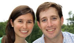 Nicholas Skipper's Instagram, Twitter & Facebook