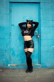 Taking cute kitten pictures comes with some challenges that we help you to overcome in this post! Kitten Styles 1 The Let S Play Kitten Kitten Play