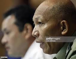 400 Luis Gilbert Stock Photos, High-Res Pictures, and Images