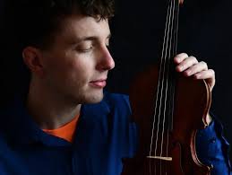 String Faculty Archives