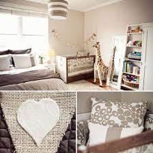 75 Nurseries And Kids Rooms You Have To See To Believe Parents Room Gender Neutral Kids Room Baby Nursery